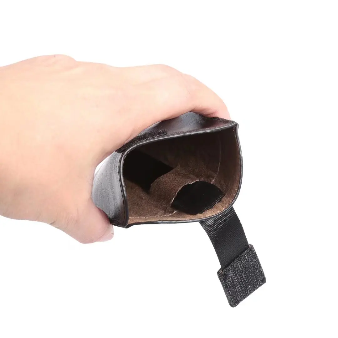 Тонкий кожаный чехол для телефона с зажимом ремня Google Pixel 6 5a 5G 4a 3a 5 4 XL 3 Moto G4 G5 G6 G7 G8