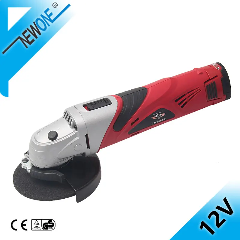 12 В литиевая батарея для дома DIY Dremel роторный инструмент полировальный станок аксессуары электроинструменты
