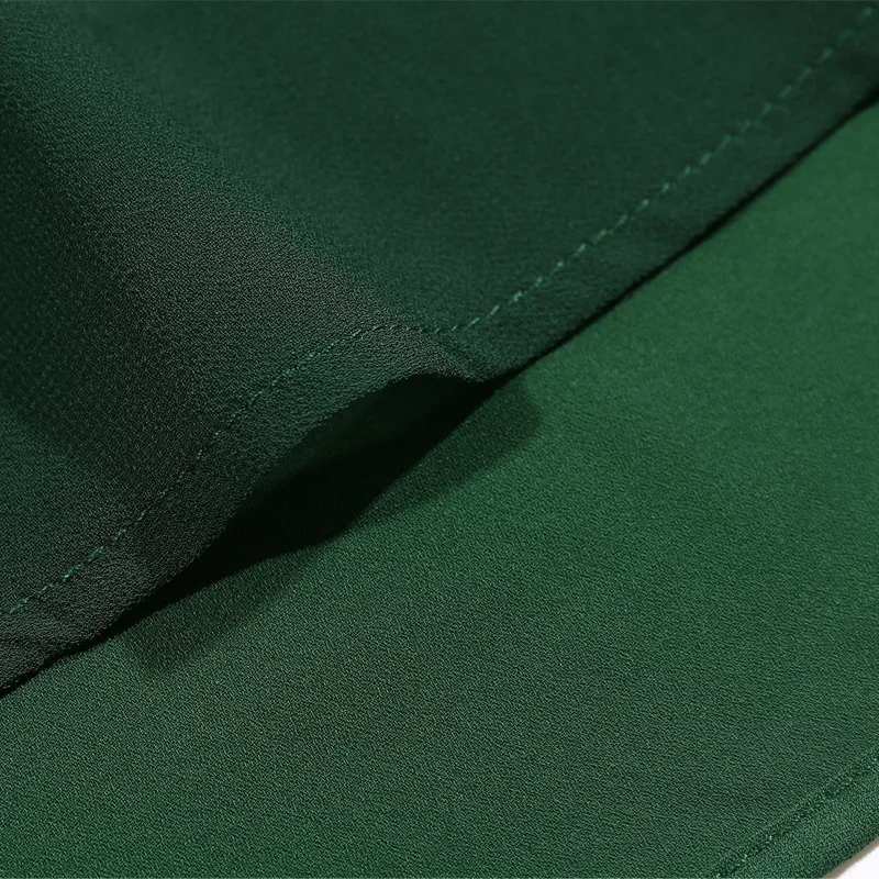 

2021 Summer High-waisted Long Skirt Retro Bow Skirt Tube Top Dress Women's Casual Solid Color Split Slim Sling Dress