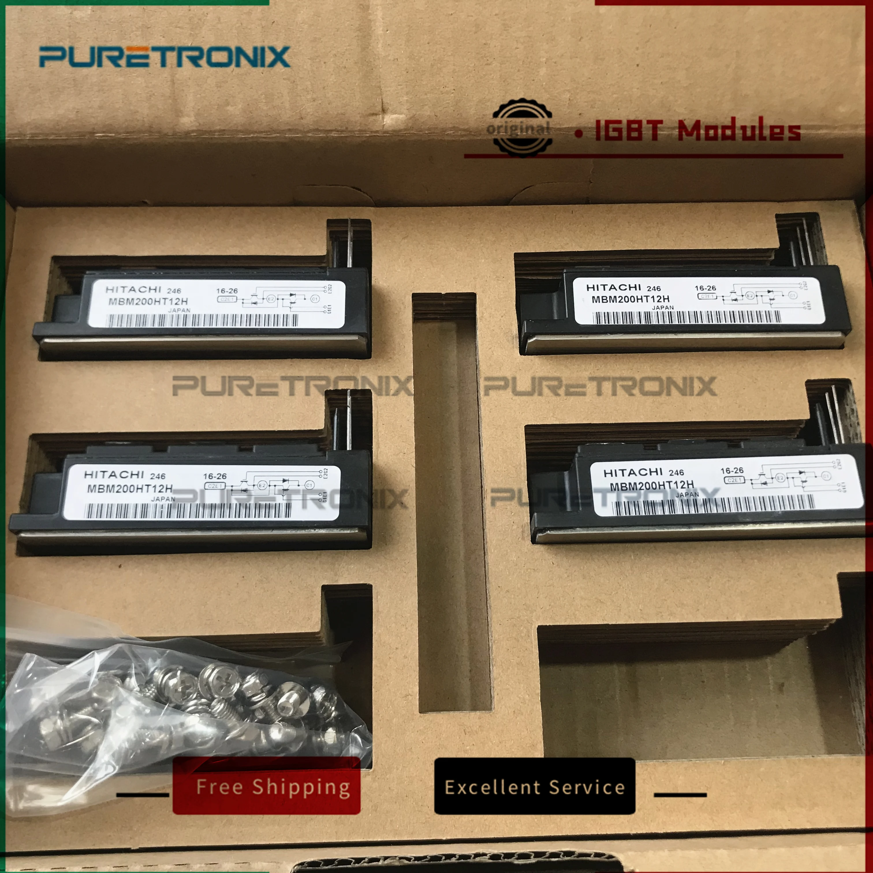 MBM200HT12H MBM200HS12A MBM200HT12 MBM150HT12 MBM150HT12H MBM200HR6G MBM200HS6H новый оригинальный модуль IGBT |