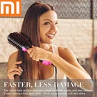 3 в 1, щипцы для завивки волос Xiaomi