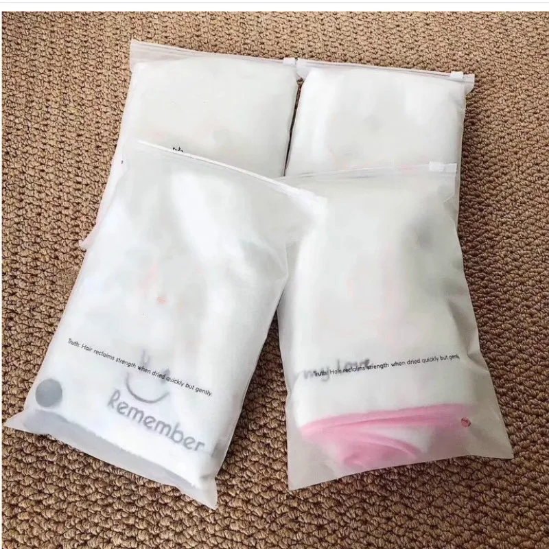 Шапочка для волос быстросохнущая впитывающая | Дом и сад