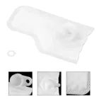 Фильтр топливного насоса #6BG-13915-00 для Yamaha F30B F30 F40F F40
