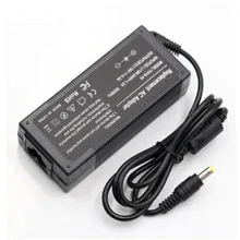 16V 4.5A 72W AC /DC Power Supply Adapter Battery Charger for Panasonic ToughBook CF-18 CF-19 CF51 CF73 CF-29