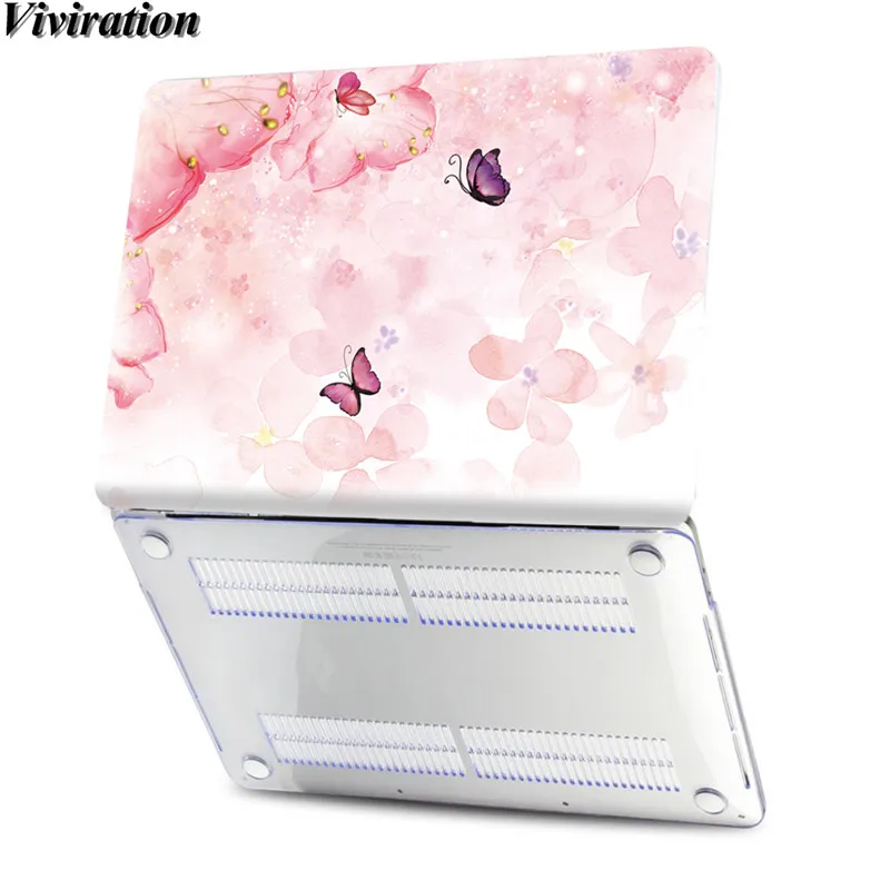 не царапающийся ноутбук сме