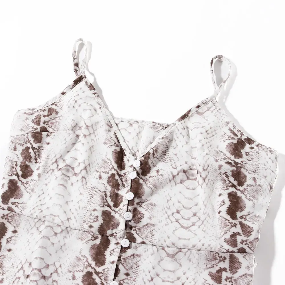 Летнее женское платье накидка на бикини длинное шифоновые платья пляжное с