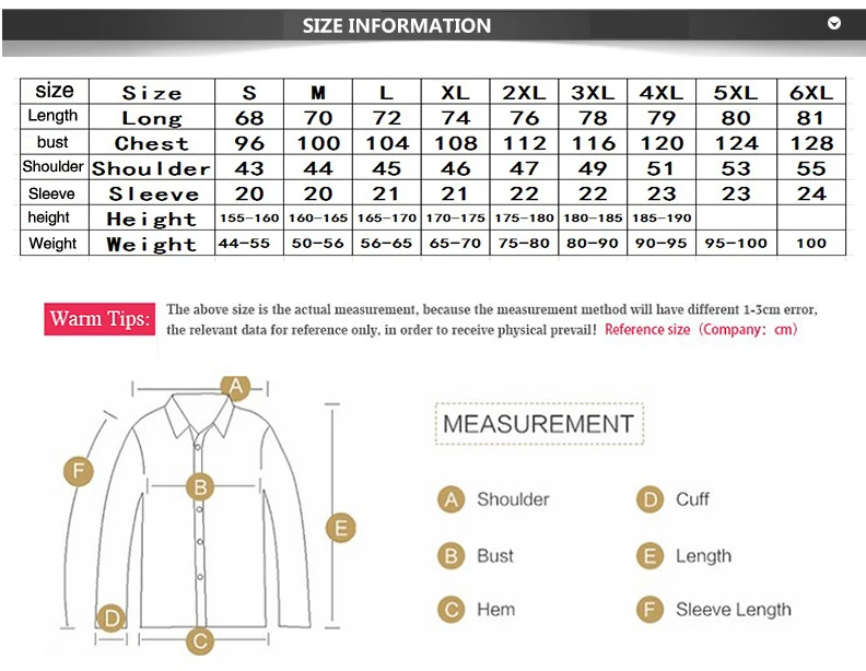Мужская спортивная рубашка с коротким рукавом армейская зеленая MA1 вышивкой лето