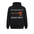 Свитшот Castlevania, худи кнут It, Забавный костюм, пуловер с принтом, большая Мужская зимняя спортивная одежда, дизайнерская уличная одежда в стиле панк для парней