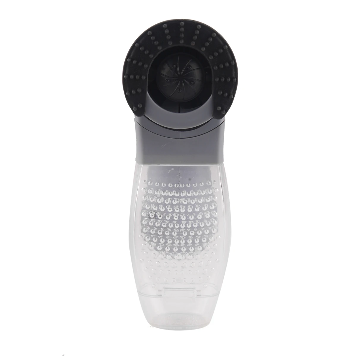 Useful Electric Pet Cat Dog Hair Fur Remover Animal Grooming Brush Trimmer Comb Vacuum Cleaner Accesorios Beauty Tools | Дом и сад