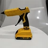 Изображение товара 1