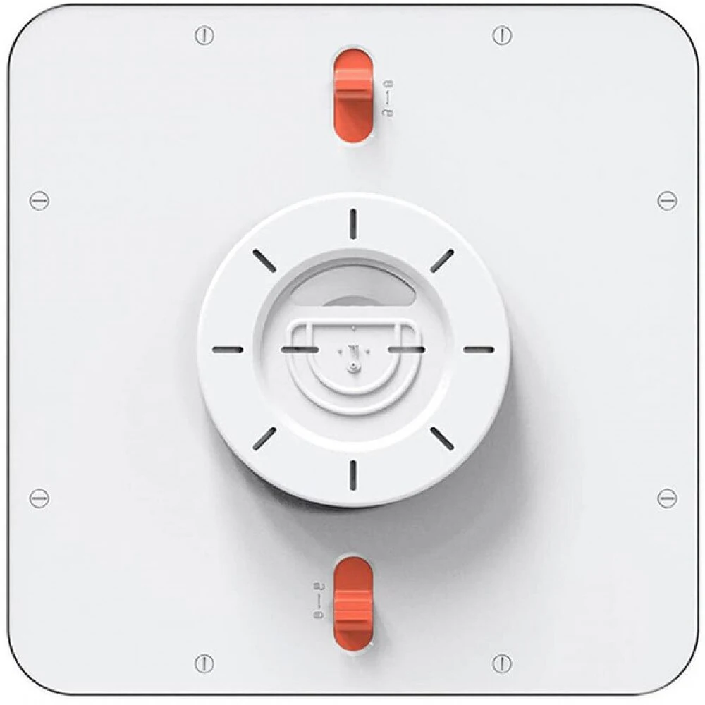 Умный потолочный светильник Yeelight C2001S500 Ceiling Light -500мм YLXD038 | Освещение