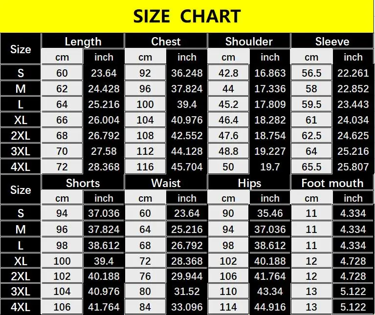 

Casual Hooded Long Sleeve Sweatshirt Men's Fashion Letter Sportswear 2021 New Trend Patchwork Hoodie + Trousers Jogging Men sets