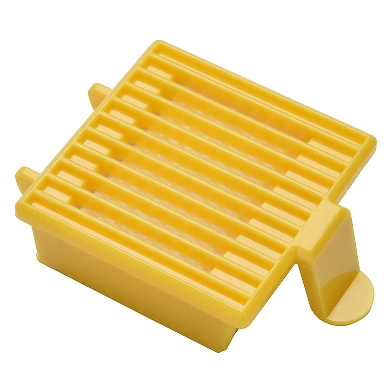 

HEPA Filters Roller Brushes Replacement Kit for IRobot Roomba 700 Series 760 770 780 790 Vacuum Cleaner Accessorie 18Pcs