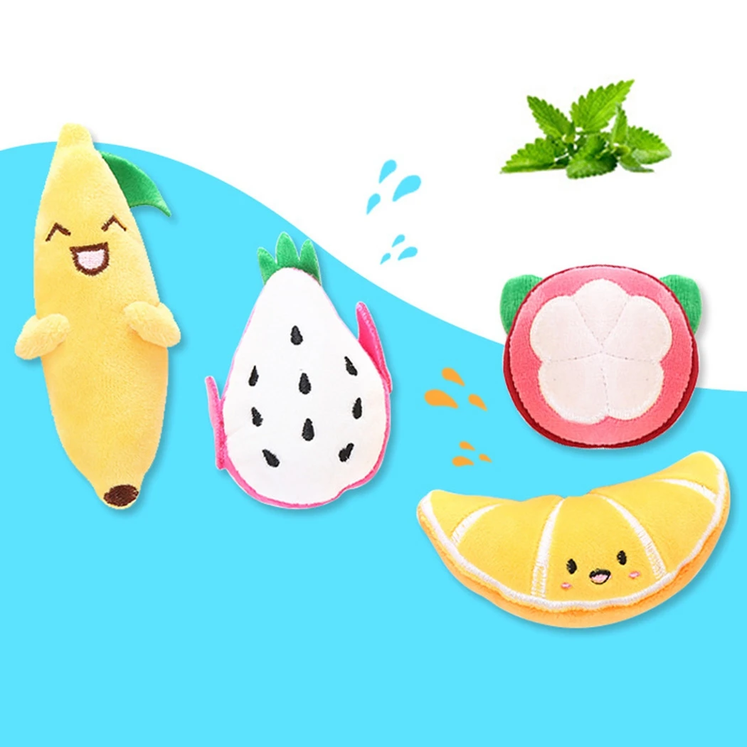 Кошка игрушка кошачьи игрушки Забавный интерактивный плюшевый Кот питомец