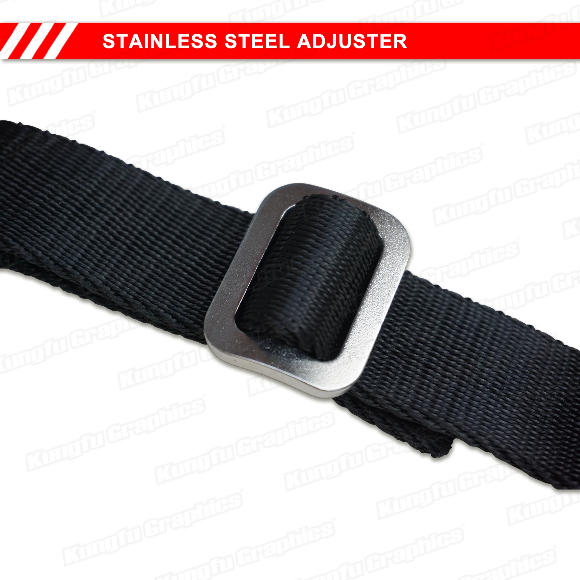 Телескопические ремешки для мотокросса KUNGFU GRAPHICS задние Dirt Bike CRF YZF YZFX WR RMZ эндуро