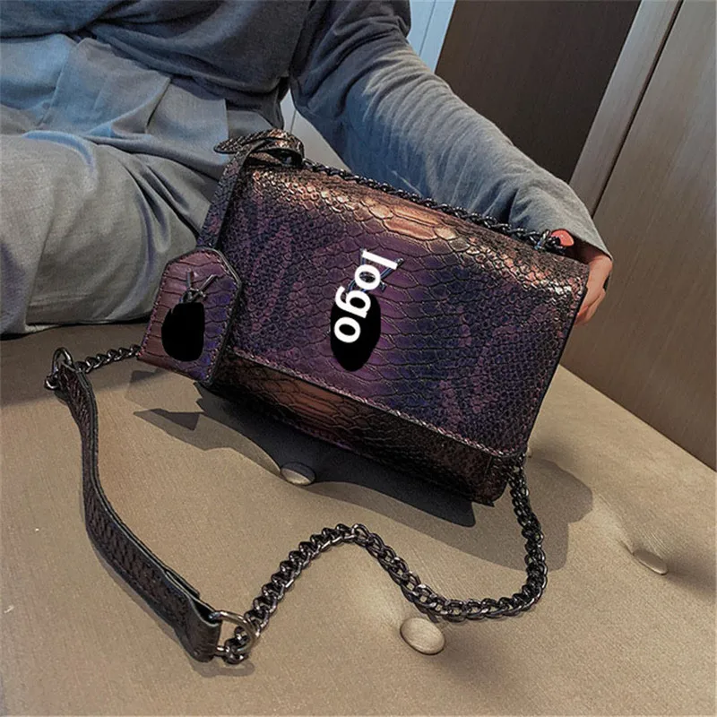 

Luxury Handbags Famous Brand Women Designer Bag Lady Classic Shoulder Crossbody Bags Leather Women Messenger handbags