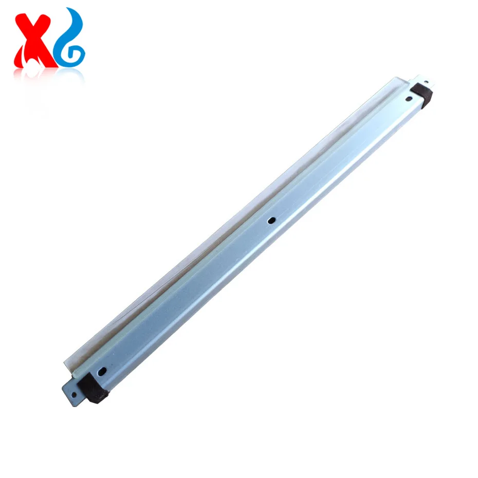 Полотно для очистки KONICA MINOLTA Bizhub 224e 284e 364e 454e 554e C220 C280 C360 C450I C550I C650I C250I C300I|cleaning