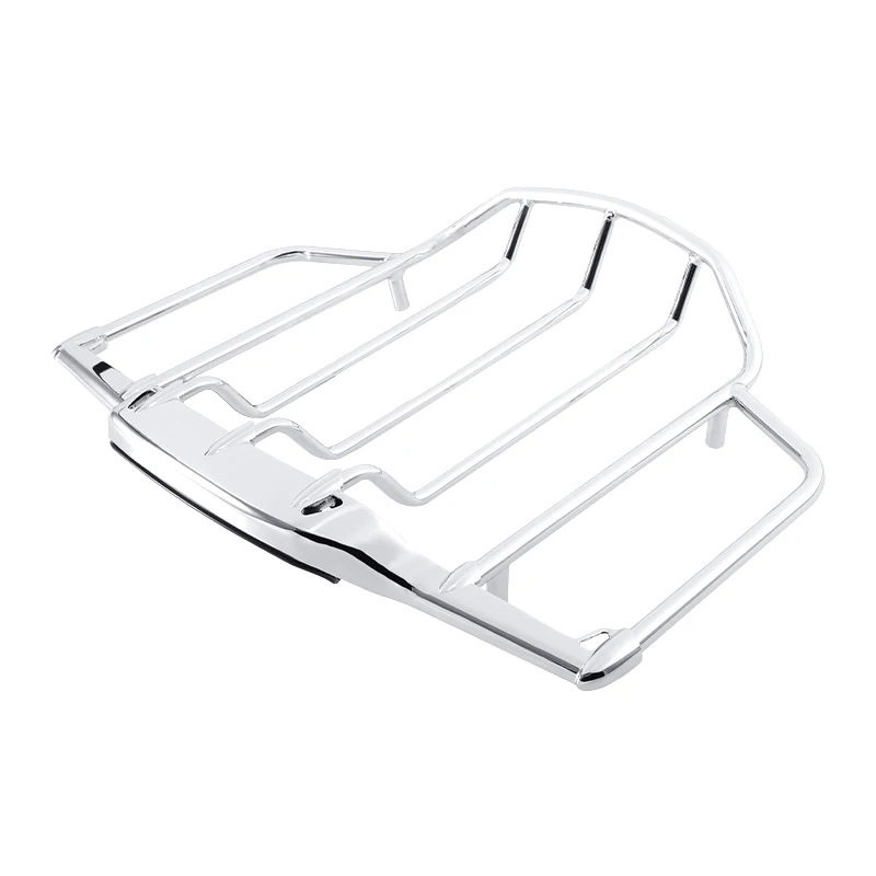 Мотоцикл Чемодан стеллаж для выставки товаров дымчатые линзы светодиодный