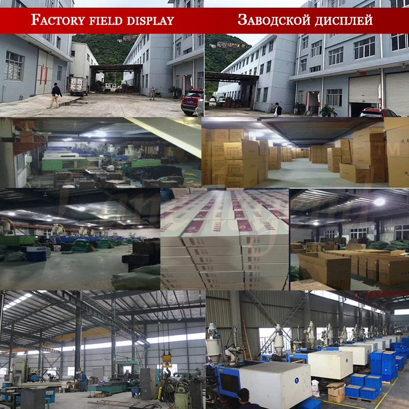 

For DFM Dongfeng Scenery S560 2017-2019 Refit Bonnet Hood Gas Shock Lift Spring Shock Strut Bars Support Rod hydraulic rod strut