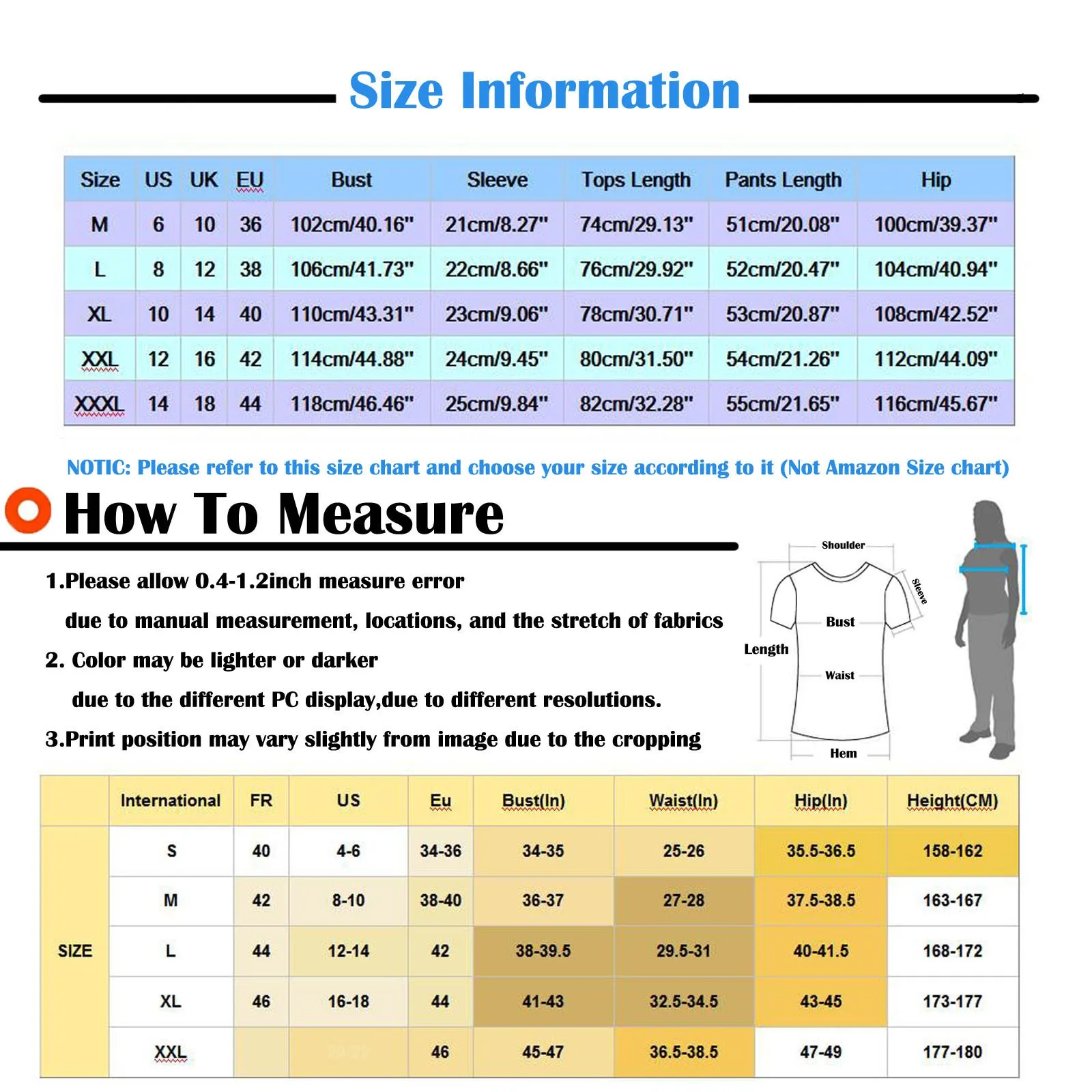 

NEW Men Hawaiian Sets Printing 2021 Summer Short Sleeve Button Shirt Beach Shorts Streetwear Casual Mens Suit 2 Pieces INCERUN