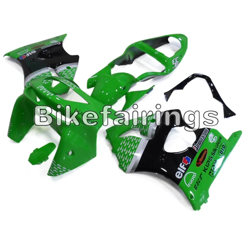 

Обтекатели для ZX6R 1998 1999 Φ 98 99 комплект обтекателей из АБС-пластика оранжевый черный комплект обтекателей для Спортивного Велосипеда