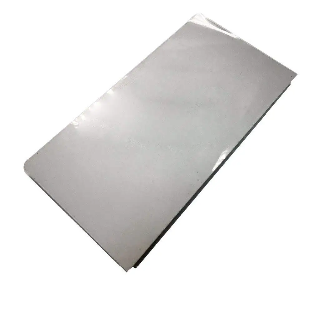 

11.1V 53Wh NK06 570421-171 Rechargeable Battery for HP Envy 15 Series HSTNN-Q42C HSTNN-IB01 582216-171 576833-00 Tablet Battery