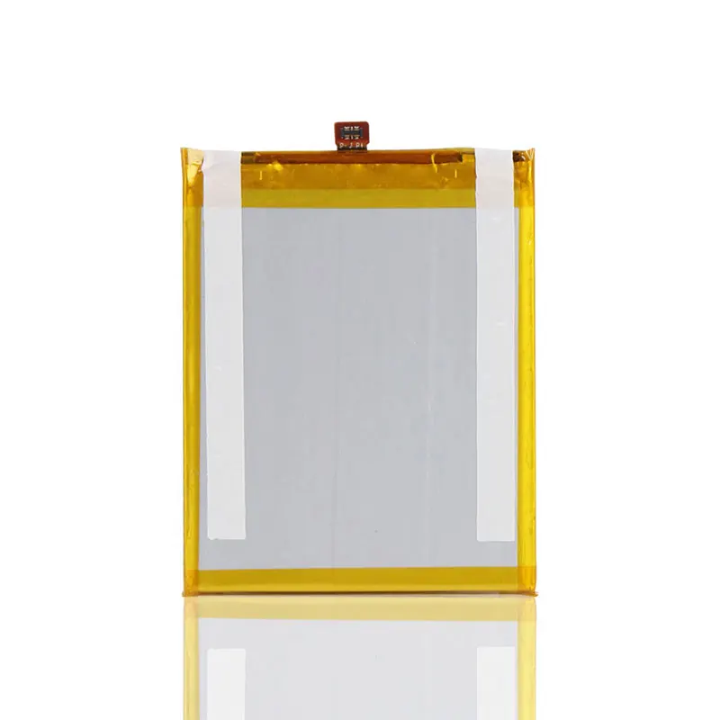 

Оригинальные новые запасные аккумуляторы для Vernee Apollo аккумулятор Vernee Apollo Lite 3100 мАч