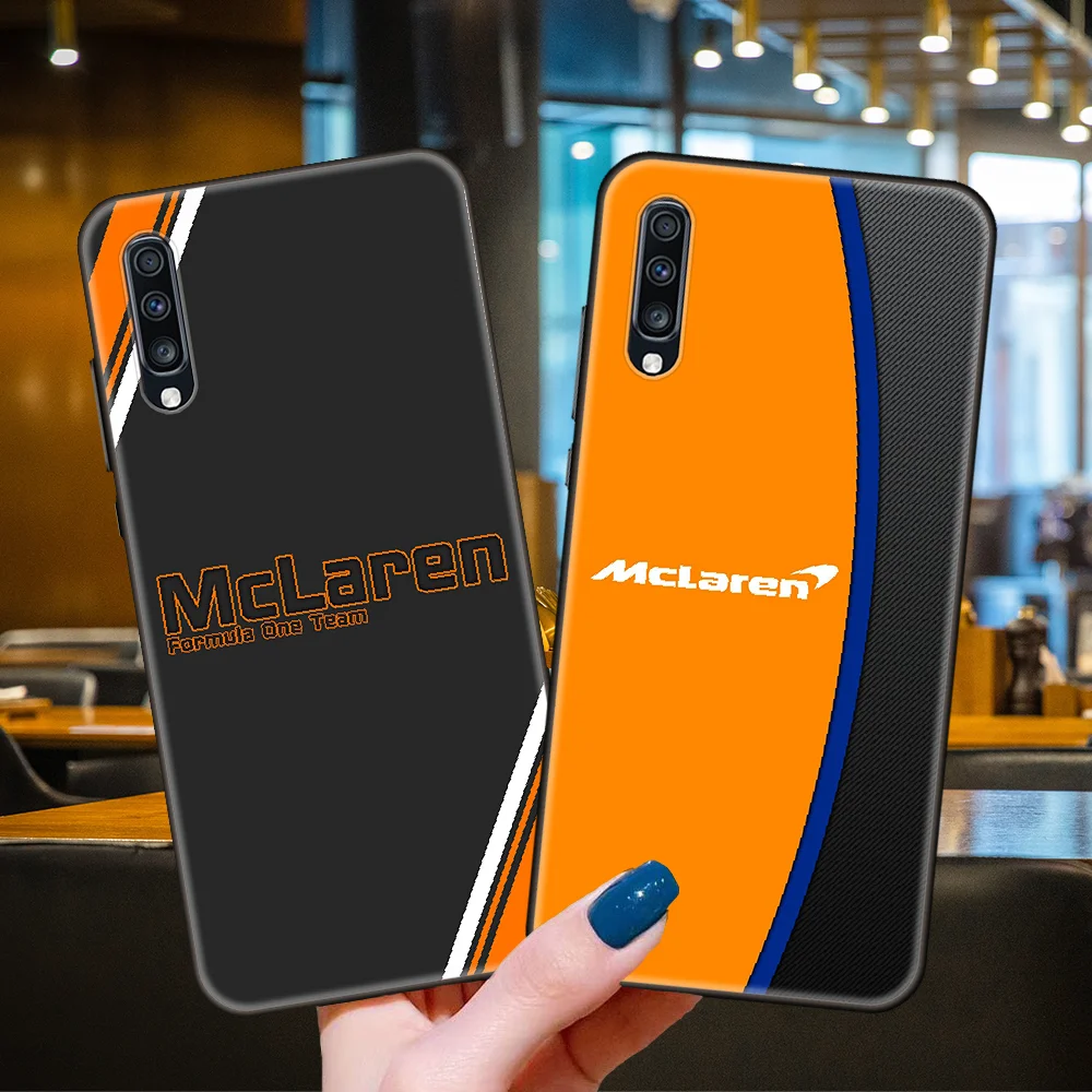 Чехол для Samsung Galaxy A70 A71 A51 A50 A40 A30 A10 A20 E S | Мобильные телефоны и аксессуары