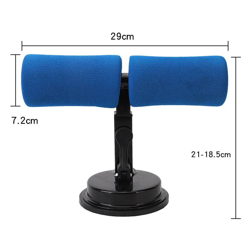 Присоска для фитнеса тренажерного зала зала|Скамейки| |