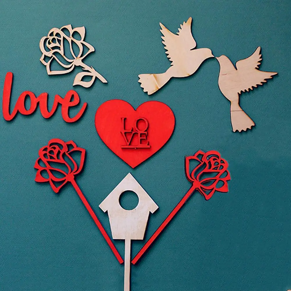 

Craft Metal Cutting Dies Cut Die Mold Peace Dove Bird Scrapbook Paper Craft Knife Mould Blade Punch Stencils Dies