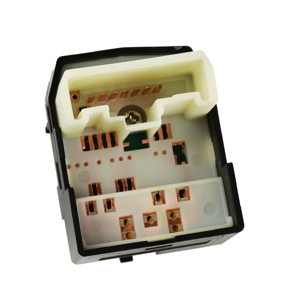Внешнее Зеркало 84872 52030 02060 02050 для Toyota Avalon Camry Prius V Lexus IS250 IS350 RX330 RX350 Scion|switch mirror|mirror