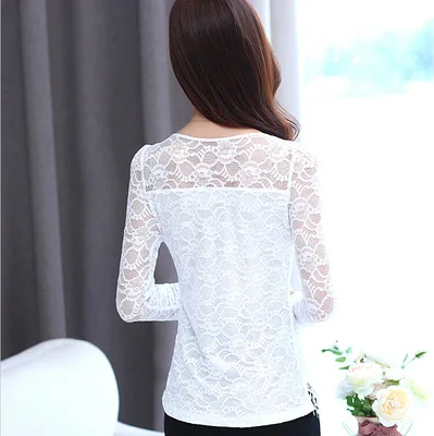 

P0821 Fashion Shirt