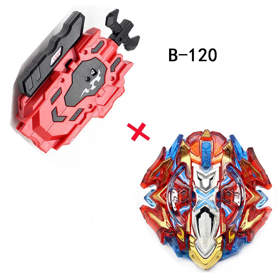 Спиннинг Beyblade Burst с пусковой установкой B-145 B-149 металлический пластик Fusion Top Battle Bayblade Игрушки для мальчиков подарок для детей