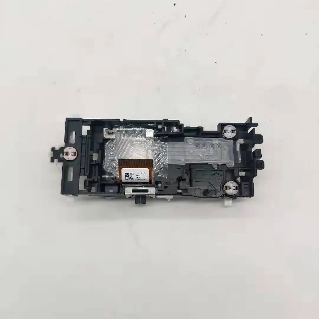 Оригинальная печатающая головка LK3211001 990 A4 для Brother 395C 250C 255C 290C 295C 490C 495C 790C 795C J410 J125