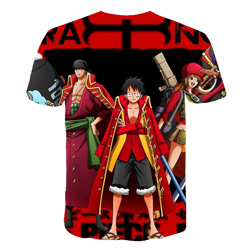 

Streetwear Casual T shirt Homme Oneck Man T-shirt 2021 Tshirt Boys Clothes Anime Summer Top Tees T Shirt Funny