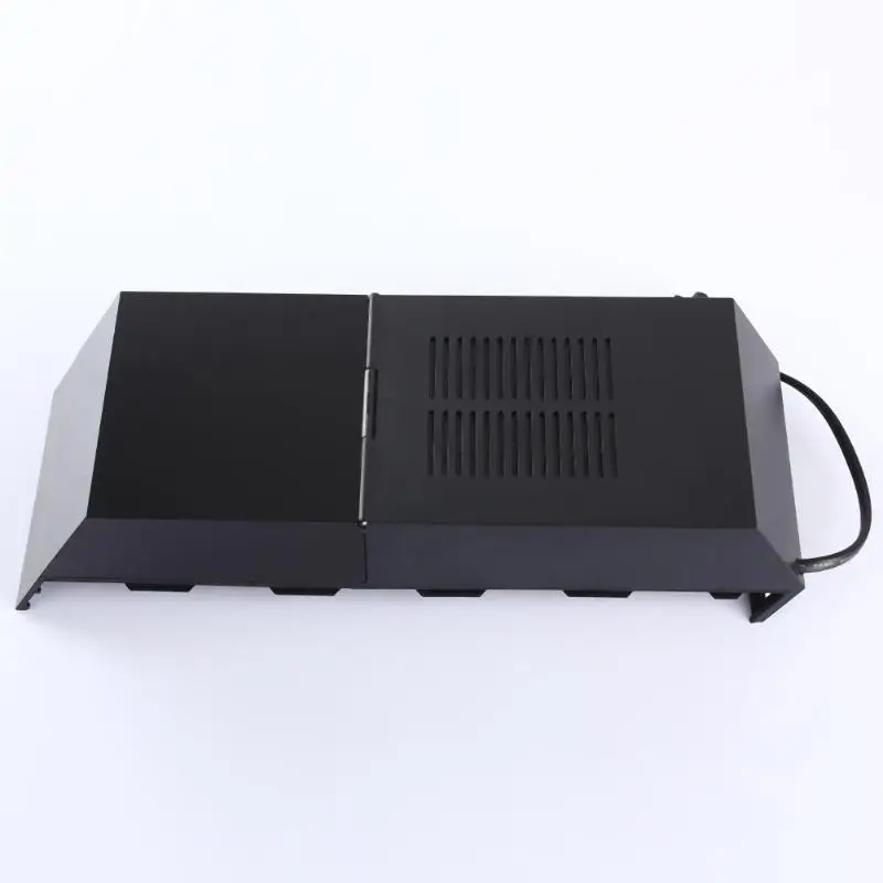 ALLOET расширитель HDD банк данных внешний 3," HDD жесткий диск чехол для хранения держатель док-станция HDD корпус для sony playstation 4 PS4