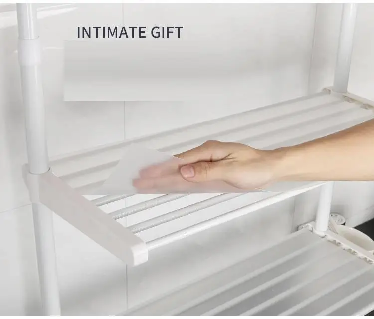 Органайзер и аксессуары для хранения Escurridor De Platos Afdruiprek Cocina Organizador Mutfak Rack Cozinha кухонный Органайзер