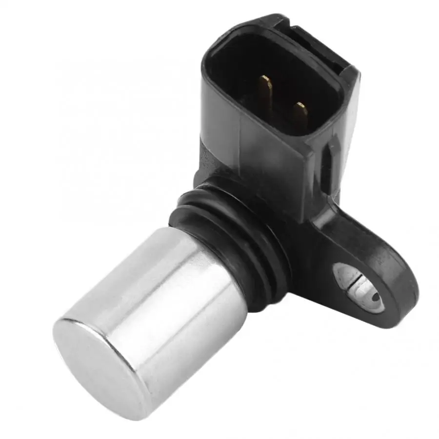 

Engine Crankshaft Camshaft Position Sensor 90919-05036 Crankshaft Crank Position Sensor for Toyota Car Accessories