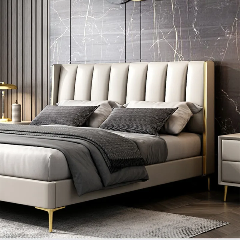 Высокое качество Стильный ножка для мебели от 12 до 19 см с металлическими