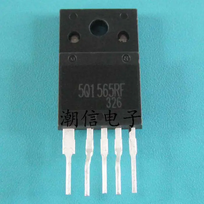 

5q1565rf переключатель