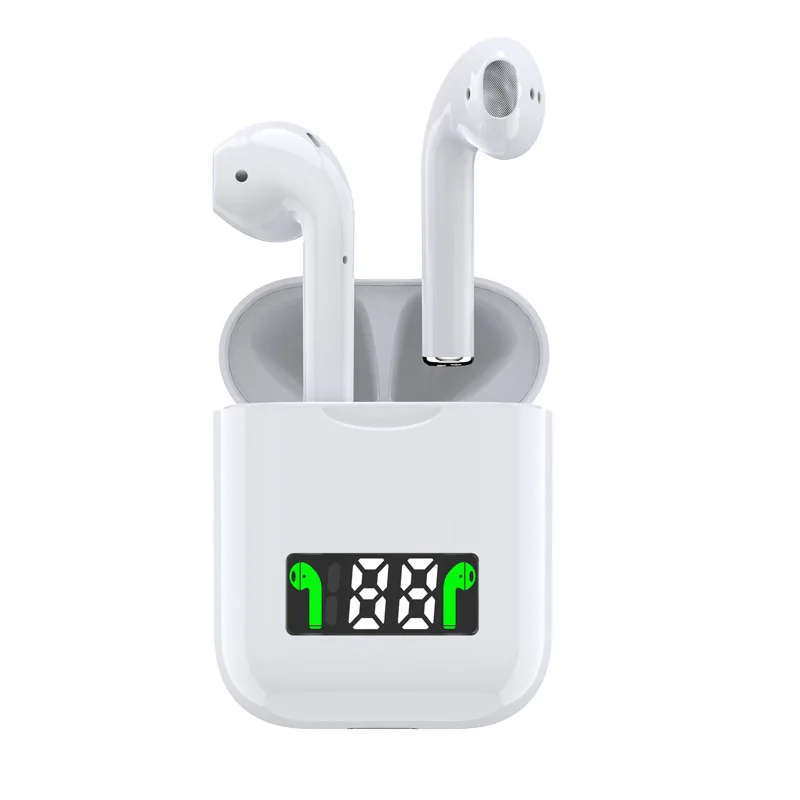 Freebuds 2 pro siri oordopjes cascos bluetooth inalambrico draadloze oordopjes смартфон handsfree Беспроводные наушники funcl ai