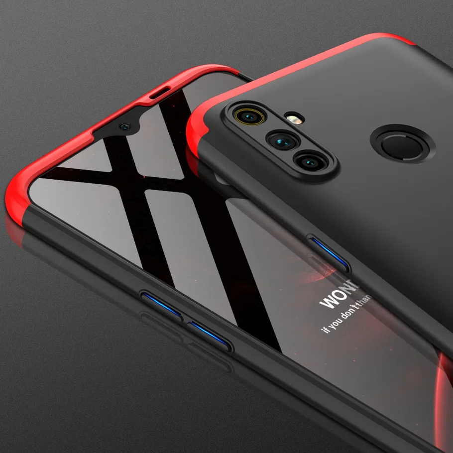 3 в 1 полный Защитный чехол для samsung Galaxy M30S A80 A70S полное заднее покрытие A10S A20S A30S A40S