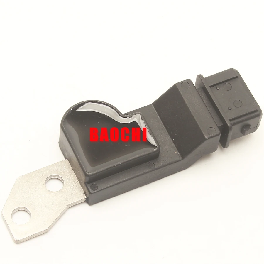 5 шт. 96253544 распределительный датчик положения камеры для CHEVROLET AVEO PONTIAC WAVE CRUZE Daewoo 1 4