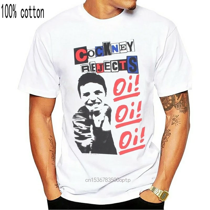 

Футболка для мужчин и женщин, модный топ, белый цвет, летняя