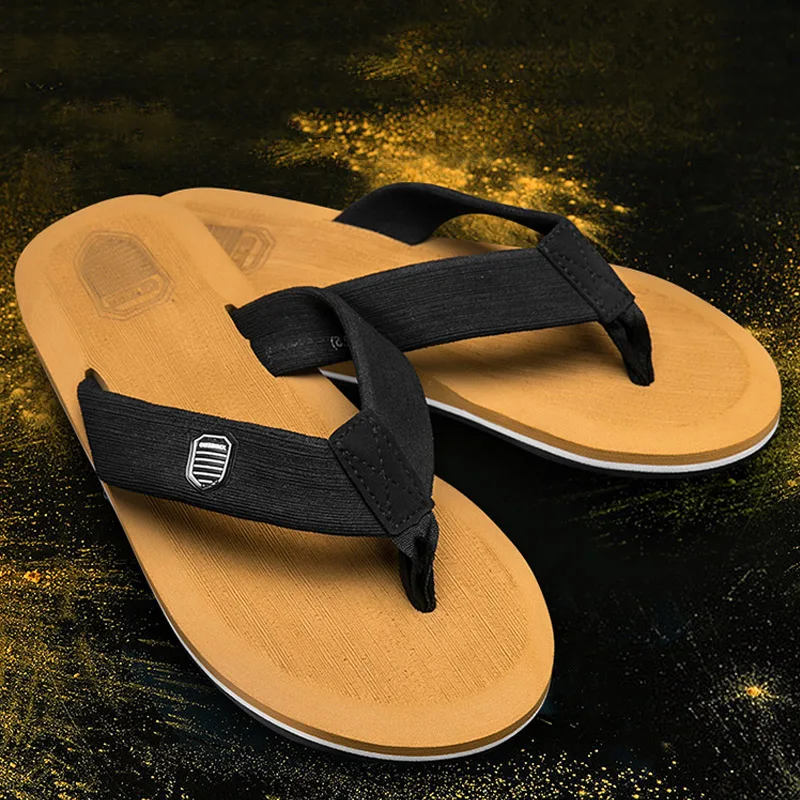 2021 г. летние модные мужские шлепанцы повседневные пляжные сандалии высокого