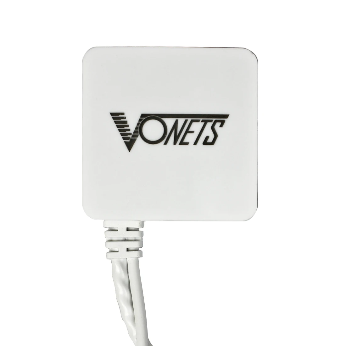 VONETS VAR11N-300 портативный rj45 мини-маршрутизатор Wi-Fi реле усилитель сигнала мост