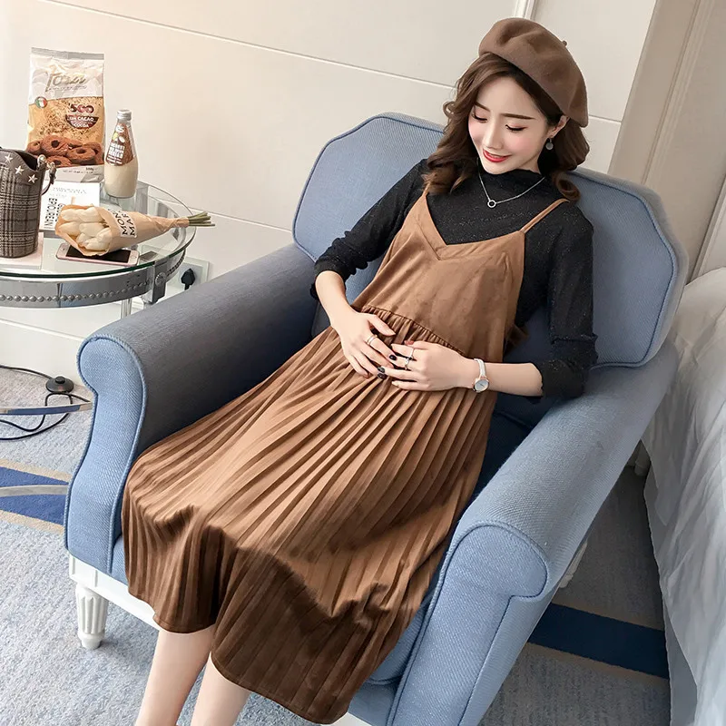 Новая мода 2020 женское бархатное платье Женский сетчатый топ весна осень Vestido