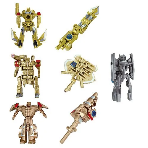 Японская версия Toysrus TFP боевой щит фигурка Optimus|action figure lot|action modelaction superman |