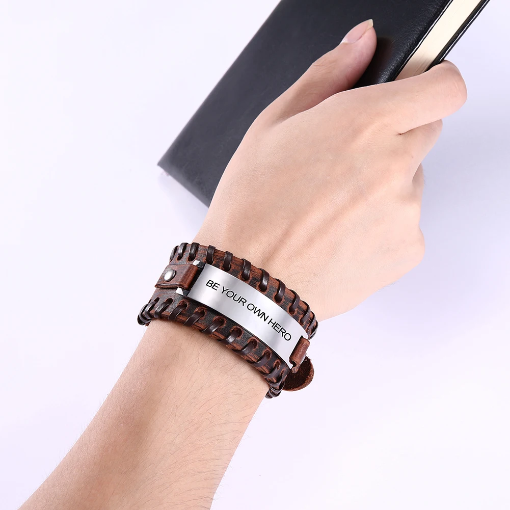 Рыболовный крючок значок индийский шрилантра YANTRA подвеска Мандала процветание