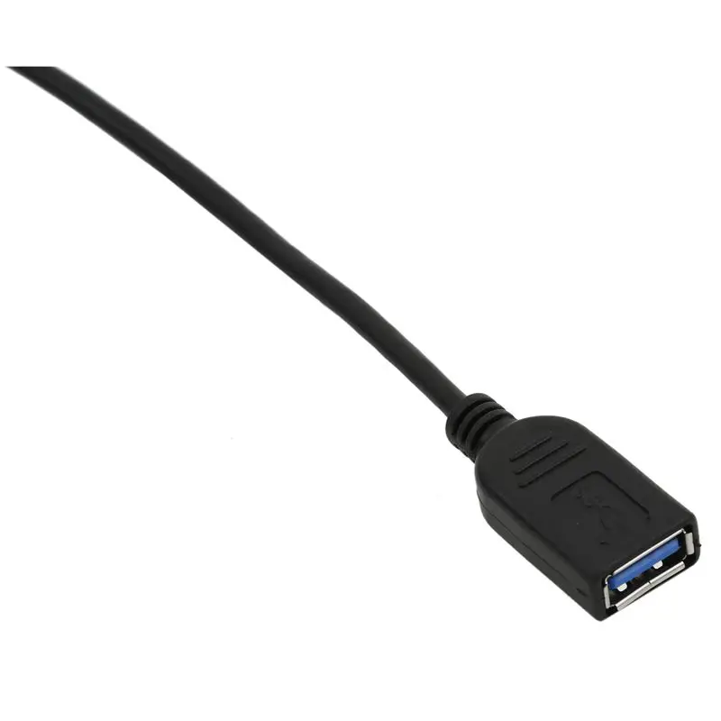 Кабель для передачи данных OTG USB 3 1 коннектор Type C Apple MacBook 12 дюймов планшетный ПК и